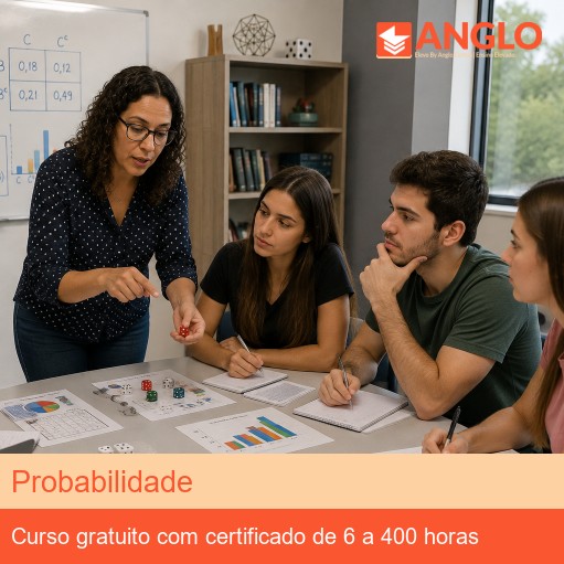 Probabilidade