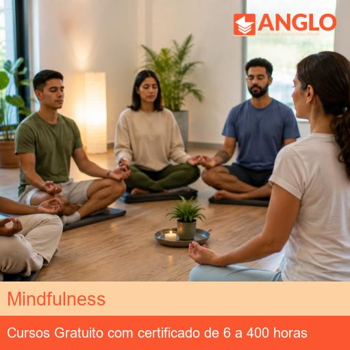 Mindfulness