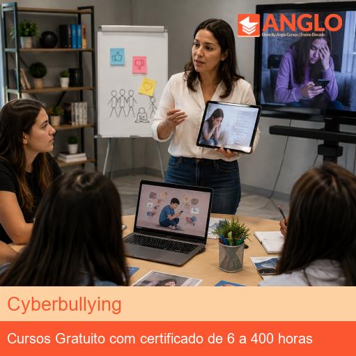 Cyberbullying