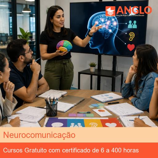 Neurocomunicação