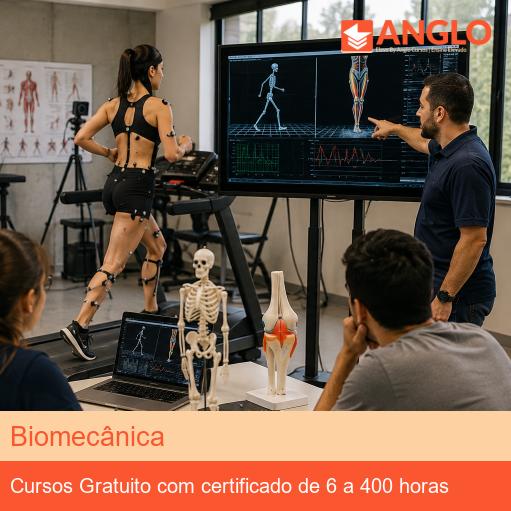 Biomecânica