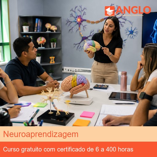 Neuroaprendizagem