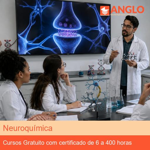 Neuroquímica