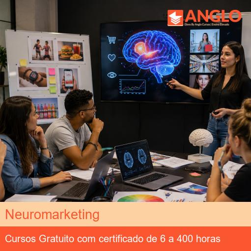 Neuromarketing