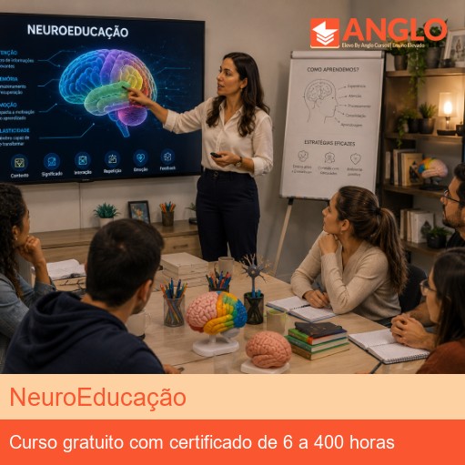 NeuroEducação