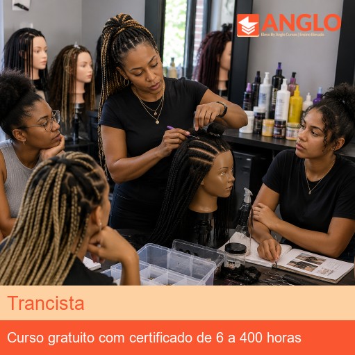 Trancista