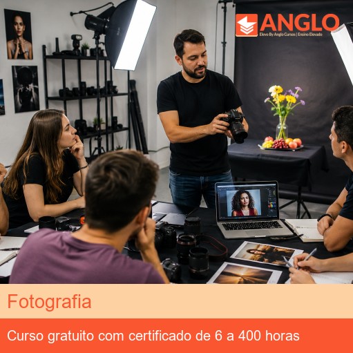 Fotografia