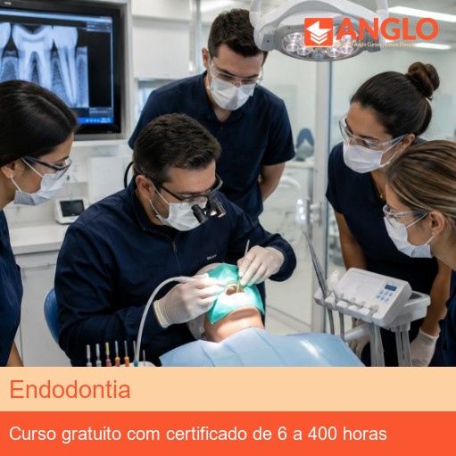 Endodontia