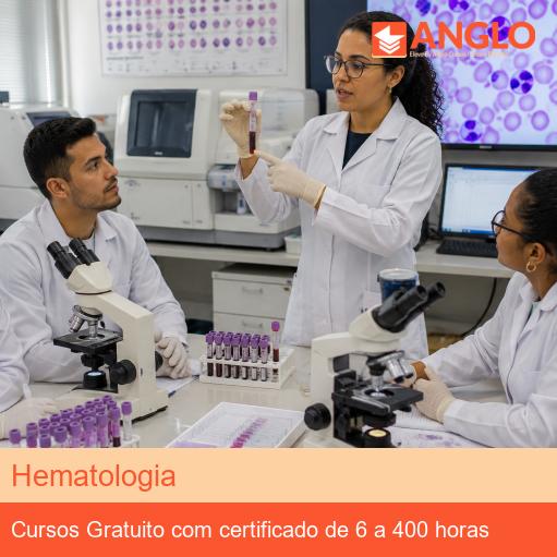 Hematologia