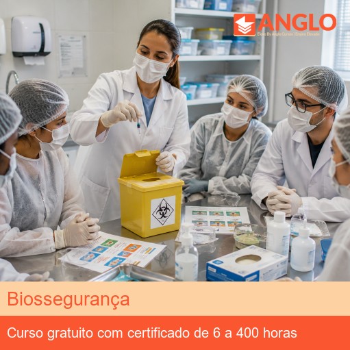 Biossegurança