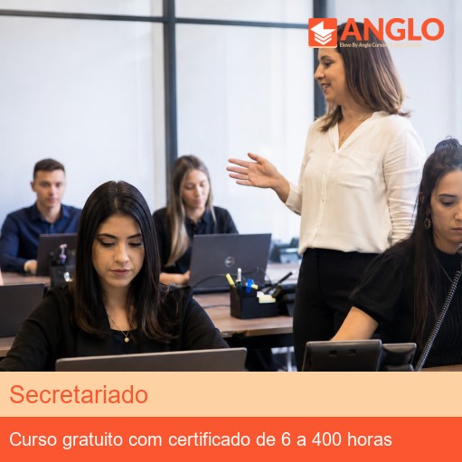 Secretariado
