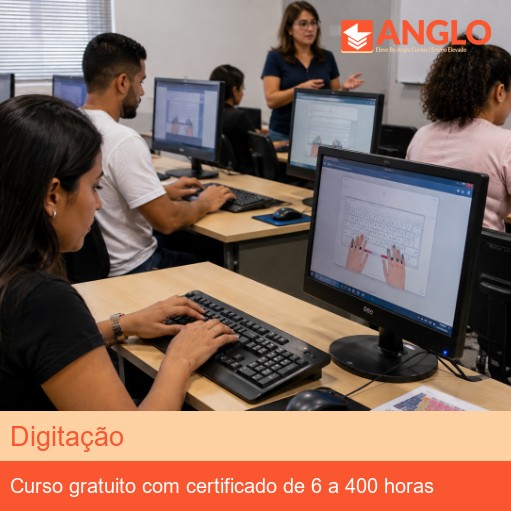 Digitação