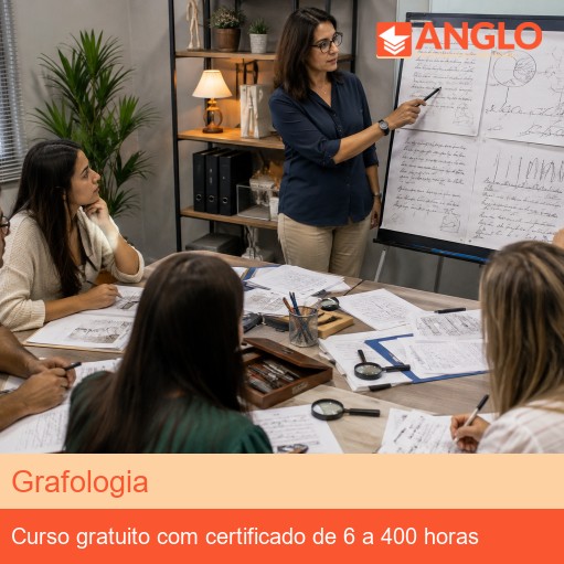 Grafologia