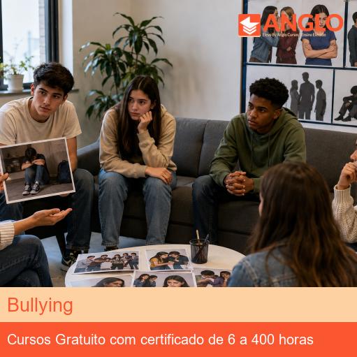 Bullying
