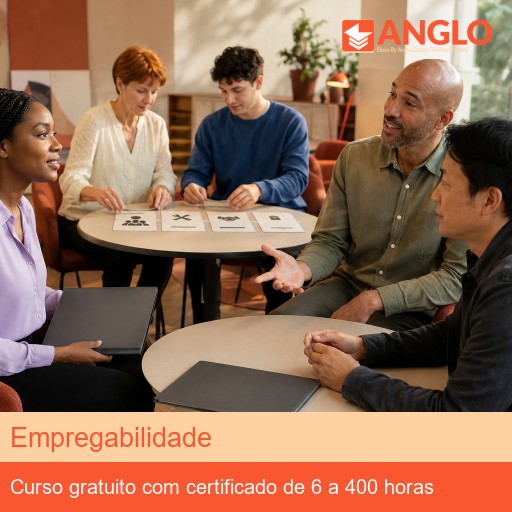 Empregabilidade